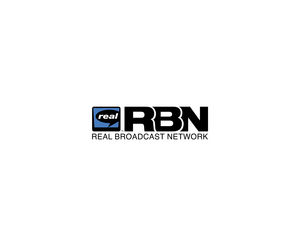 Real RbnLOGO
