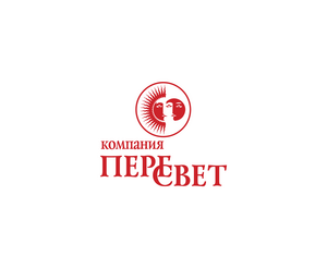PerisvetLOGO