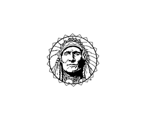 Pemmican 2LOGO