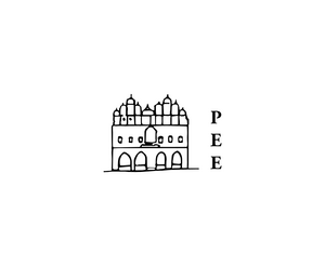 PeeLOGO