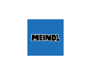 MeindlLOGO