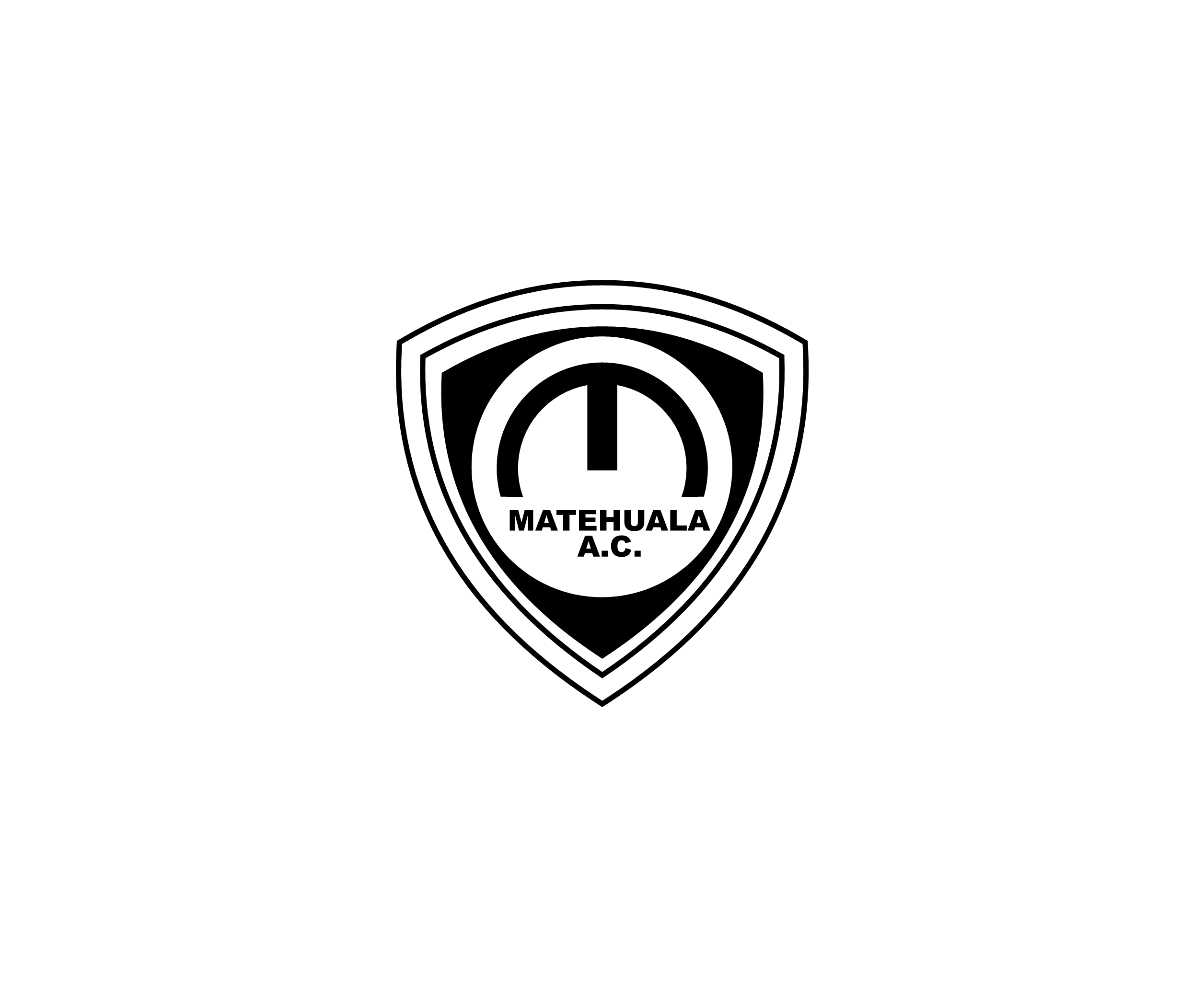 Matehuala Ac标志