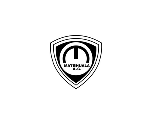 Matehuala AcLOGO