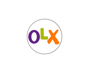 Olx Group 1LOGO
