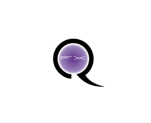 QfxLOGO