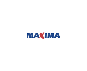 Maxima 1LOGO