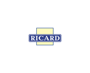 Ricard 1LOGO