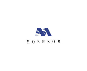 MobikomLOGO