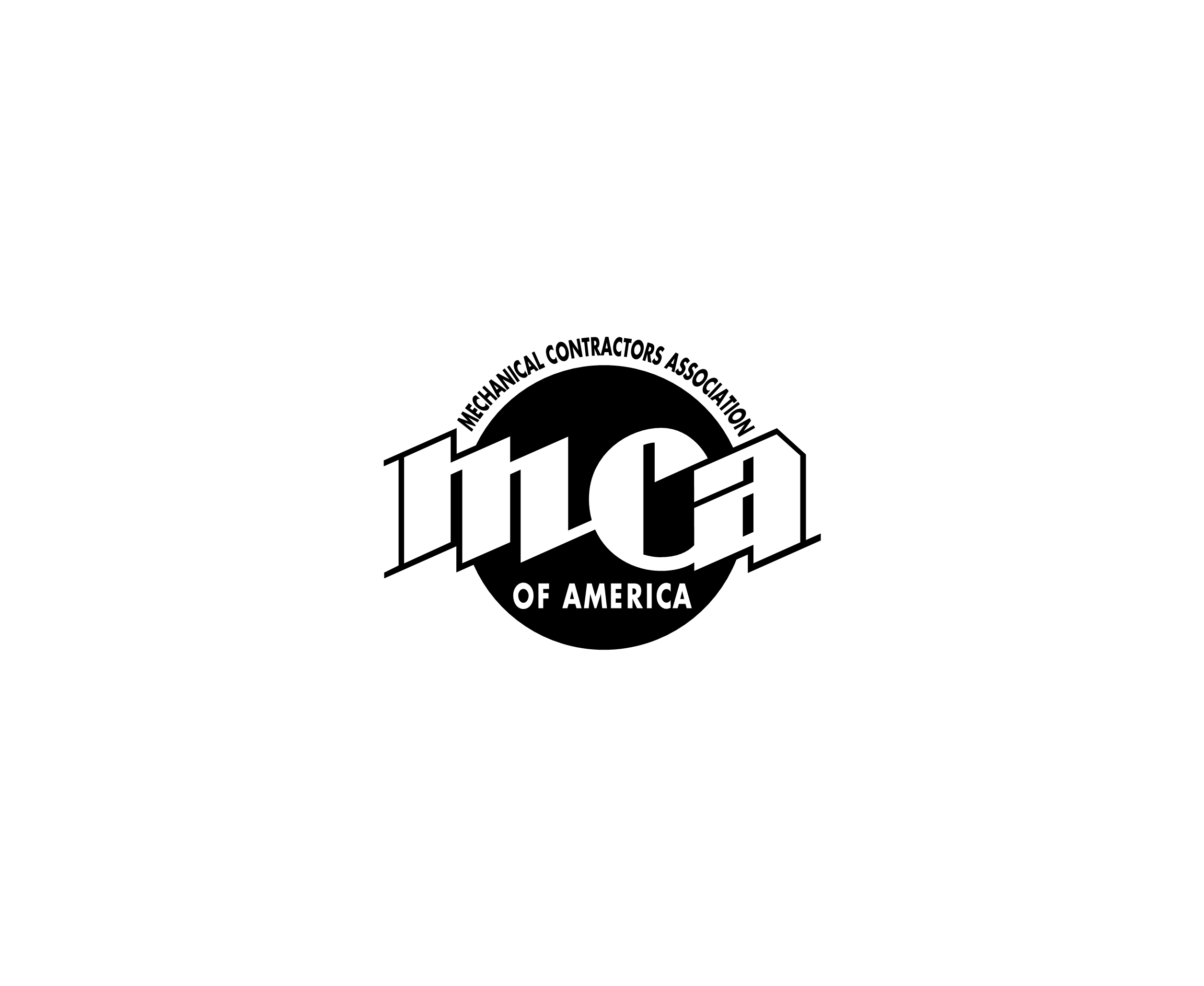 Mca标志