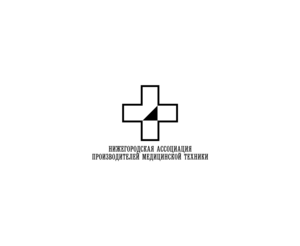 NapmtLOGO