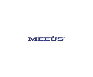 MeeusLOGO