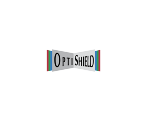 OptishieldLOGO
