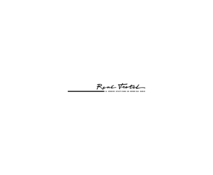 Rene TrotelLOGO