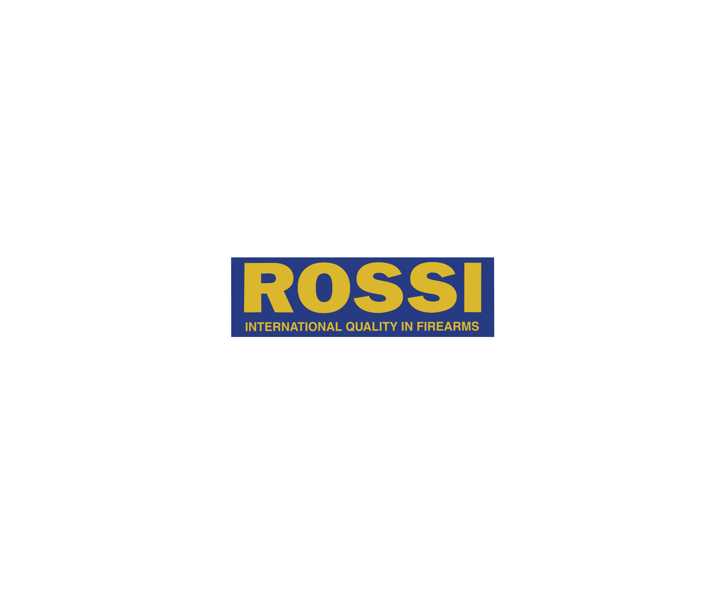 Rossi标志