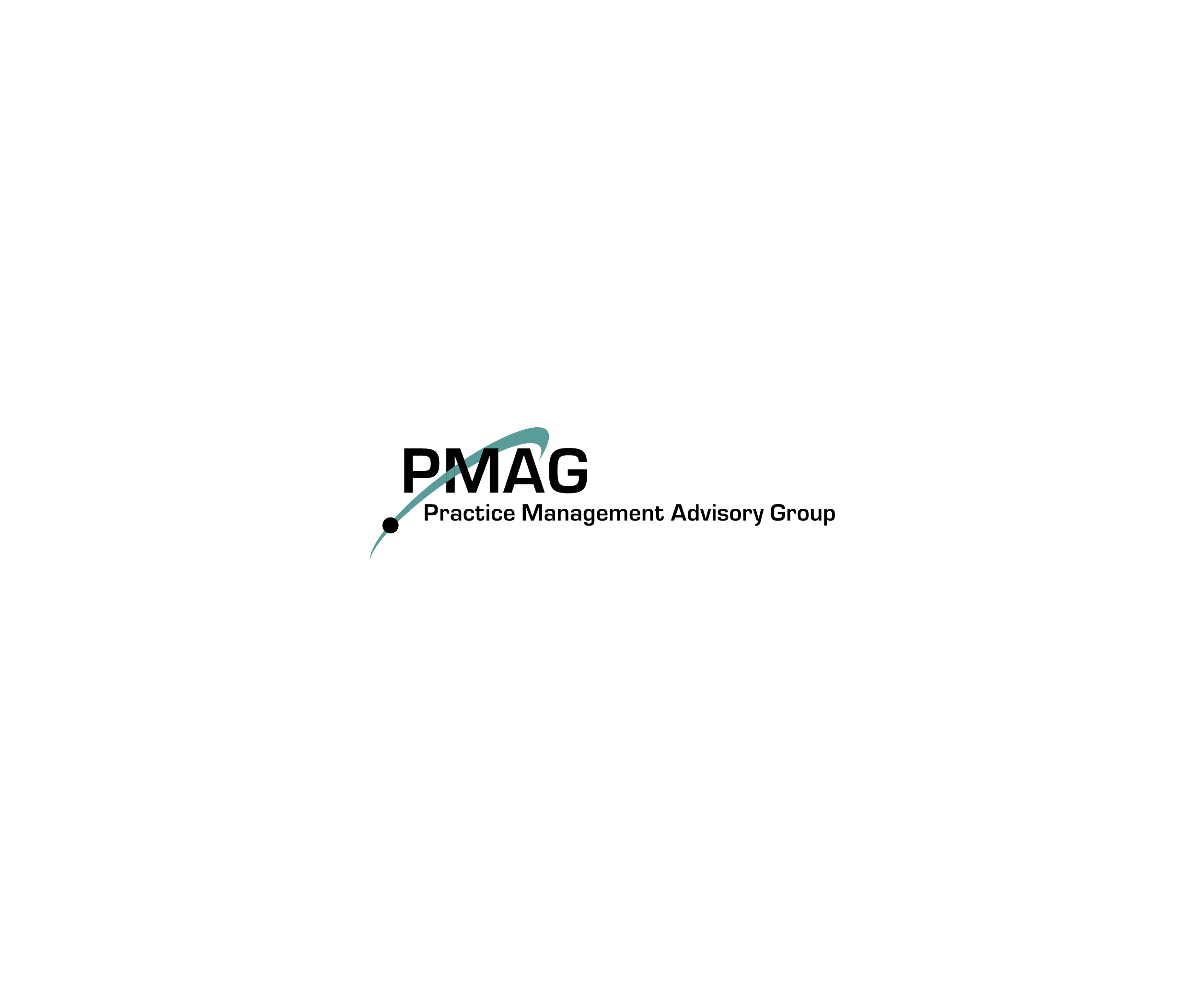 Pmag标志