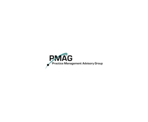 PmagLOGO