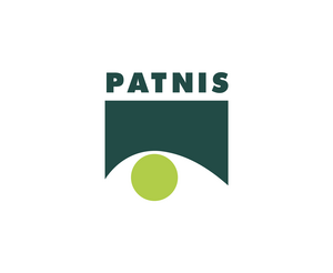 PatnisLOGO