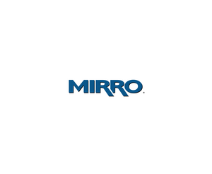 MirroLOGO