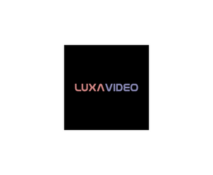 LuxavideoLOGO