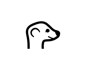 Meerkat 2LOGO