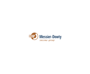 Messier DowtyLOGO