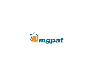 MgpatLOGO