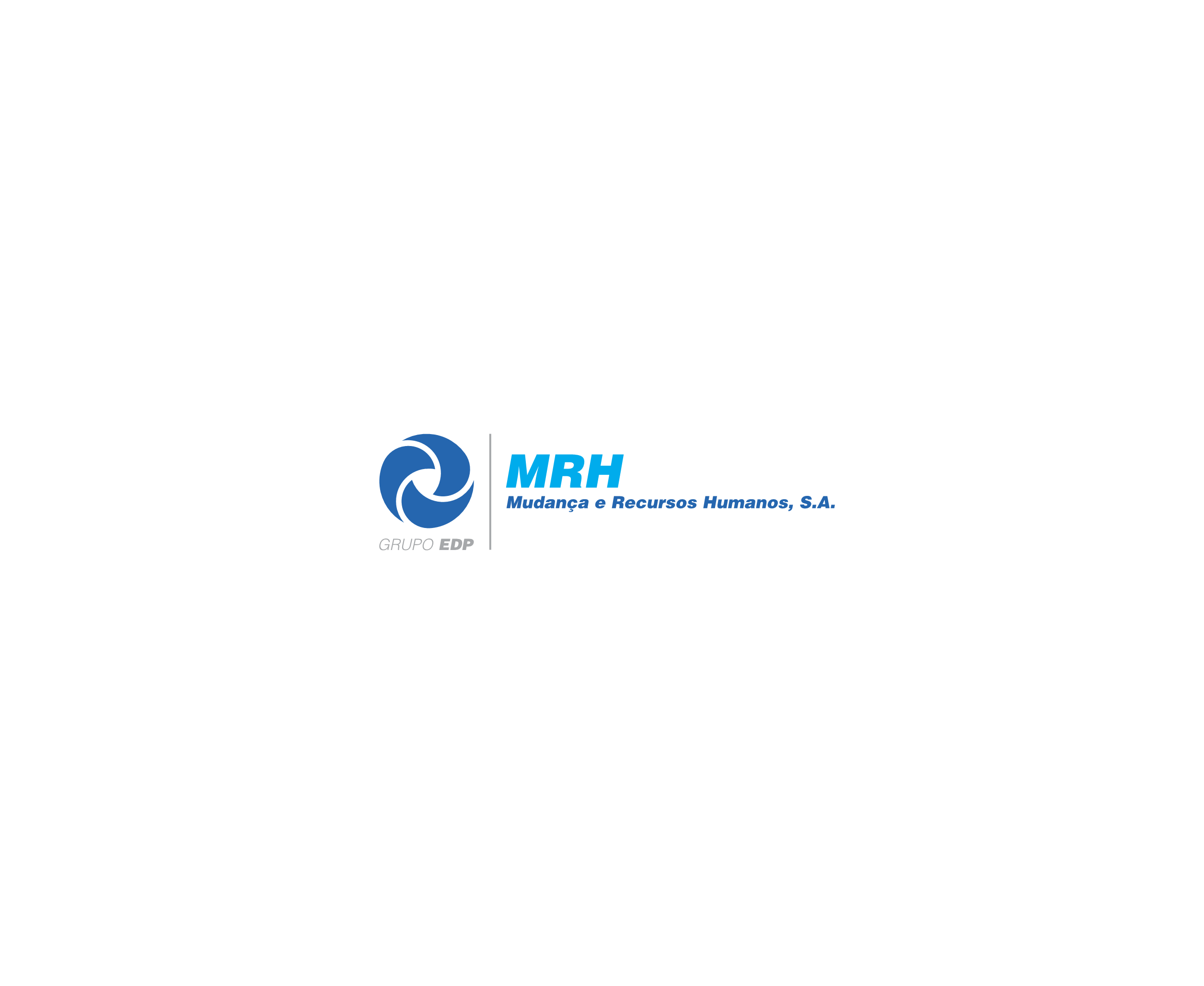 Mrh标志