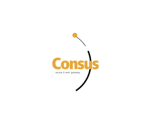 ConsusLOGO
