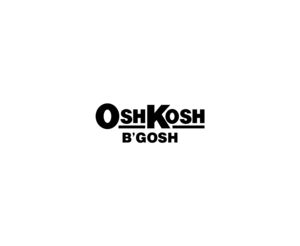 Oshkosh B GoshLOGO
