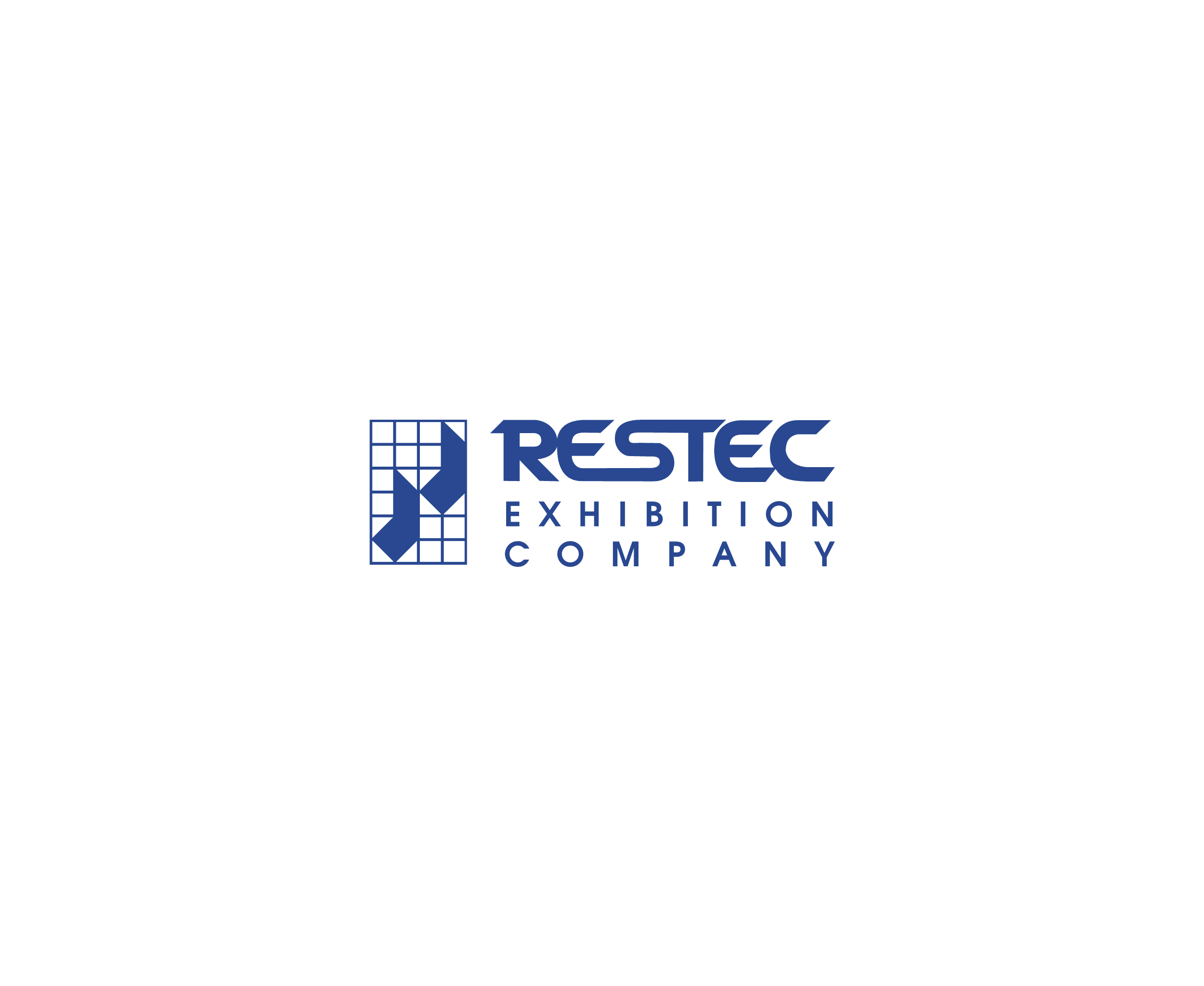 Restec标志
