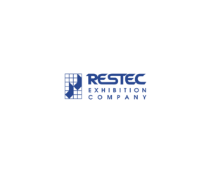 RestecLOGO
