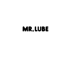 Mr Lube 1LOGO