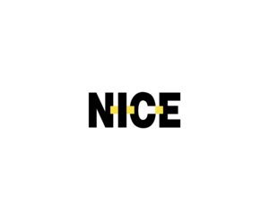 Nice 1LOGO