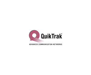 QuiktrakLOGO
