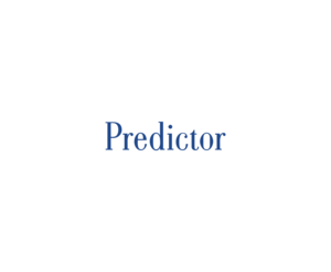 PredictorLOGO