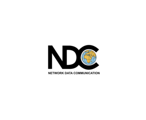 NdcLOGO
