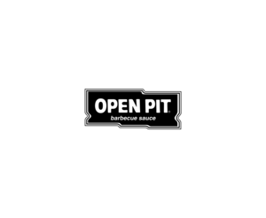 Open PitLOGO