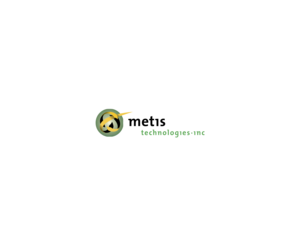 Metis TechnologiesLOGO