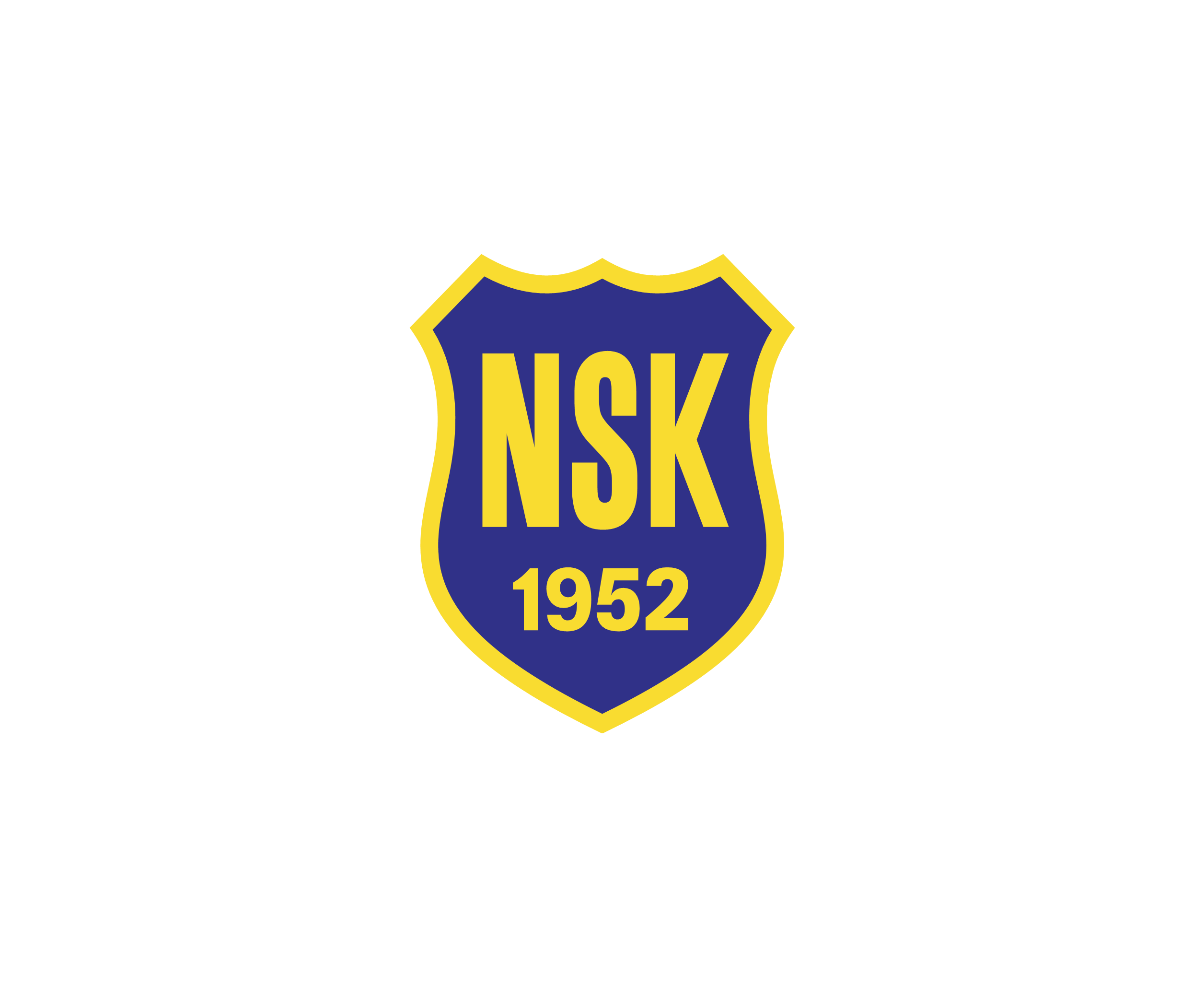Norrby 1标志