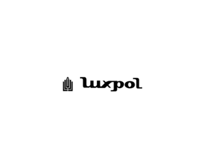 LuxpolLOGO