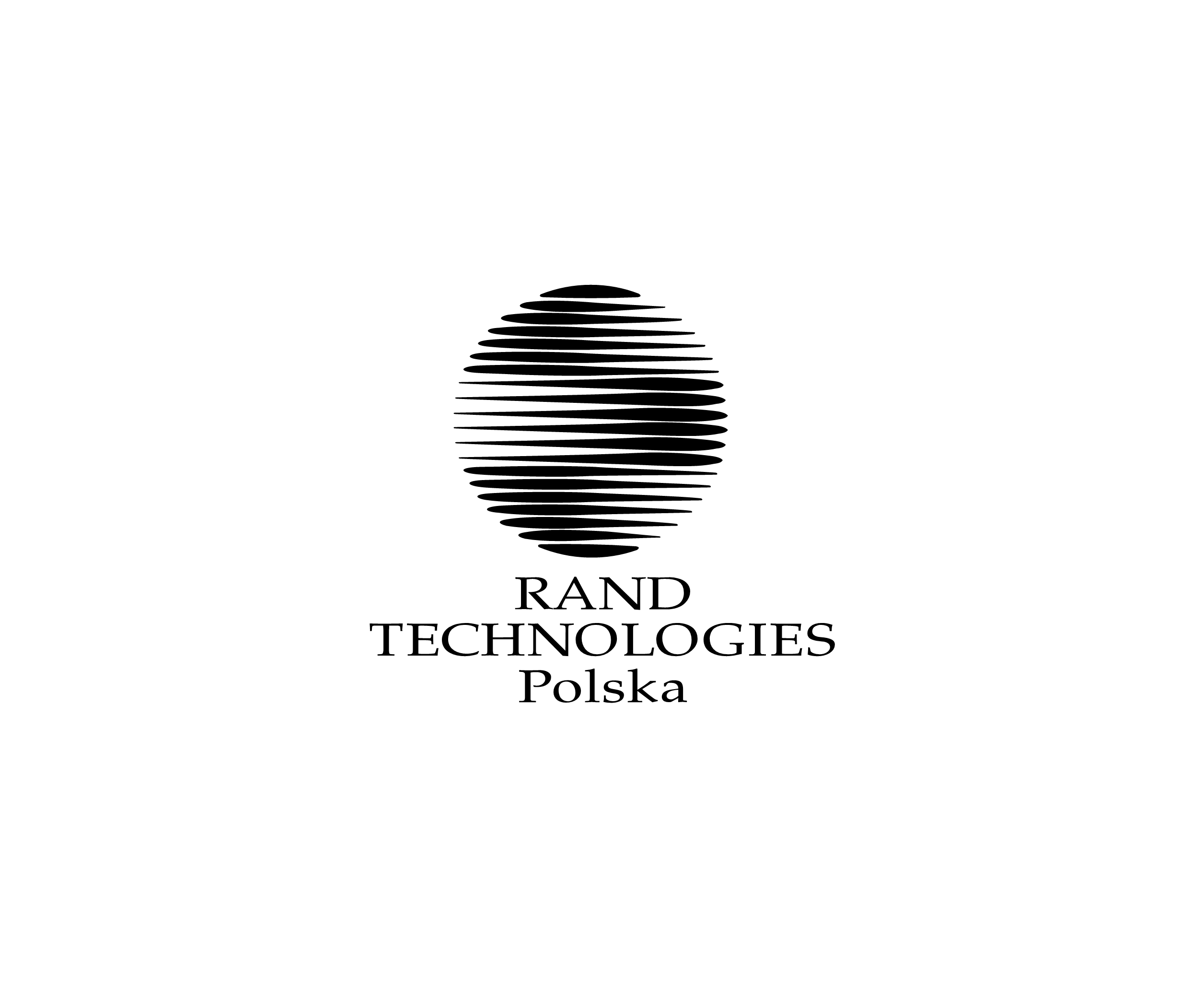 Rand Technologies标志