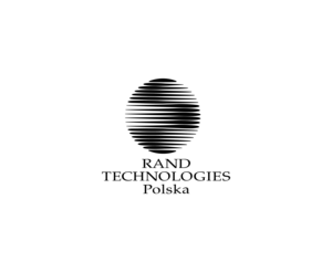 Rand TechnologiesLOGO