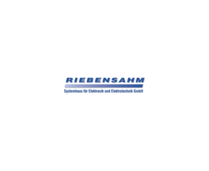 RiebensahmLOGO
