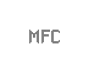 MfcLOGO