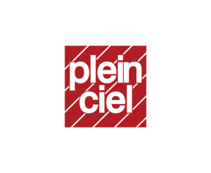 Plein CielLOGO