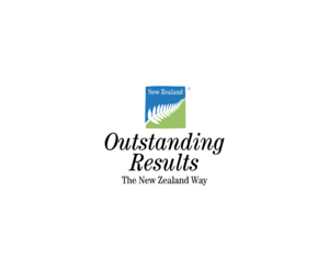 Outstanding ResultLOGO