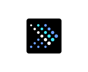 Presto 4LOGO