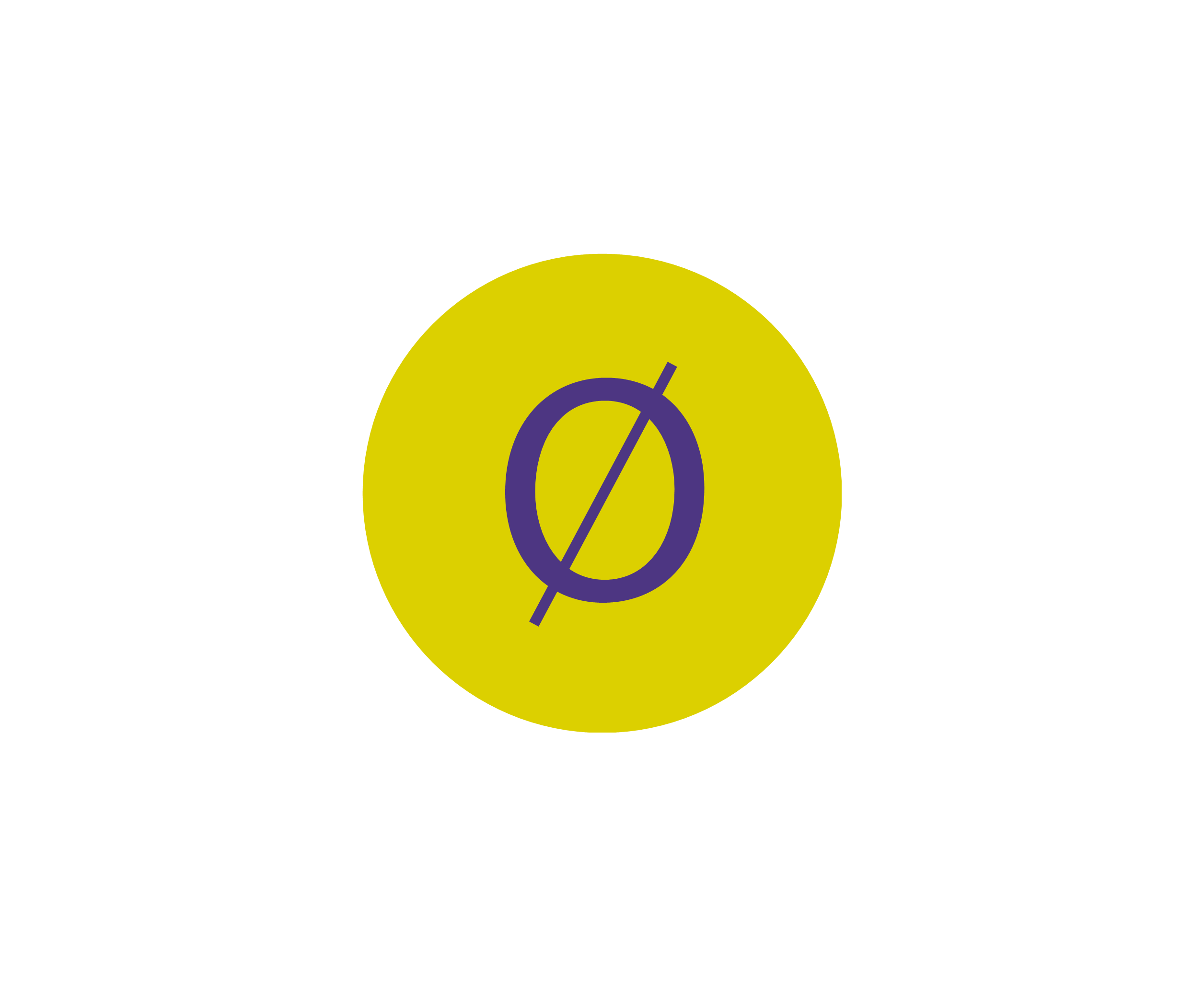 Omni Omni标志