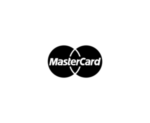 Mastercard 7LOGO