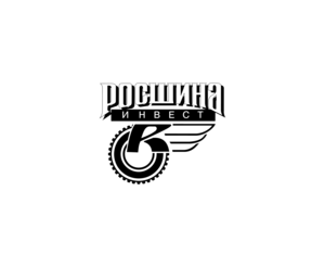 Rosshina InvestLOGO